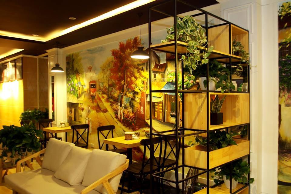 Sen Trang Hotel Лаокай Экстерьер фото